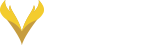 Gateway Vet Web Store